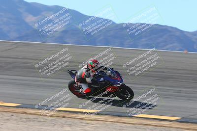 media/Feb-04-2024-SoCal Trackdays (Sun) [[91d6515b1d]]/1-Bowl (950am)/